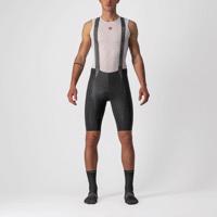 TRI.is - Castelli Free Aero RC Bibshort